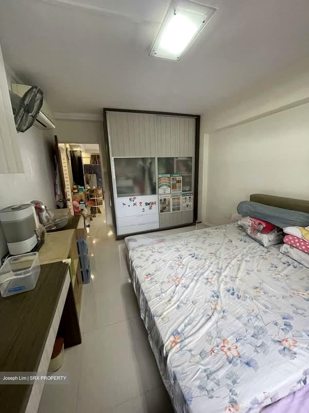 Blk 330 Serangoon Avenue 3 (Serangoon), HDB 4 Rooms #533621681
